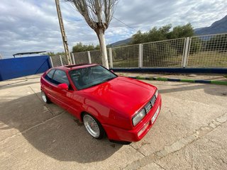 Llantas BBS RS Réplica