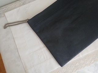 Bolso de mano Fun & Basic