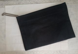 Bolso de mano Fun & Basic