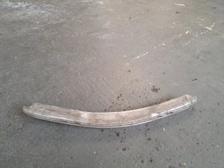 Refuerzo Parachoques BMW E36