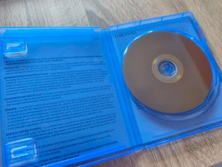 Kingdom Come Deliverance II PS5