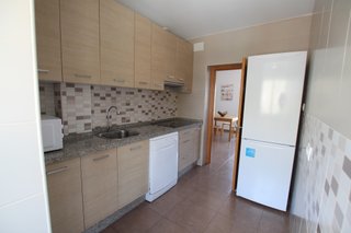 Compartir piso Jerez zona estudiante y esc. artes