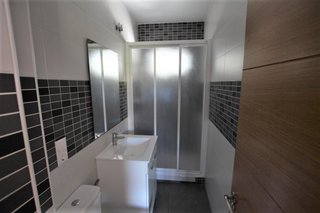 Compartir piso Jerez zona estudiante y esc. artes
