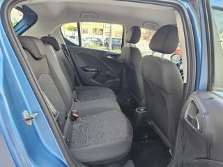 Opel Corsa 1.4 GLP 90CV ECO 2018