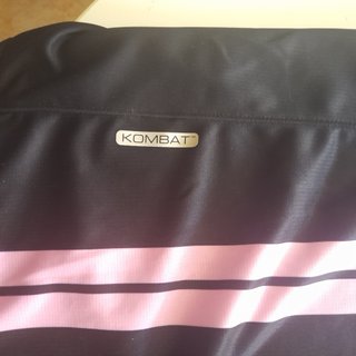 Maglia Palermo Calcio 2022/2023