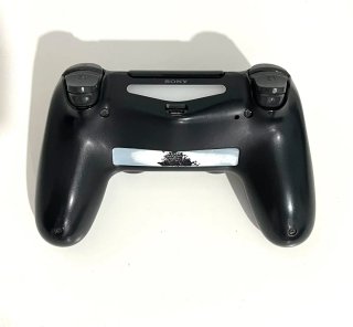 Consola PS4 Slim 1TB + 4 Juegos