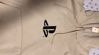 Sudadera