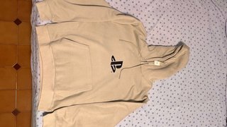 Sudadera