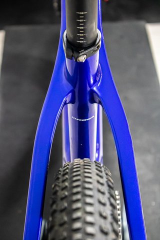 ORBEA ALMA M-PRO 29 T-L - BICICLETA SEGUNDA MANO - Talla: L