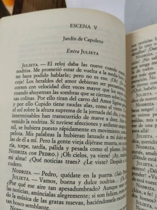 Tragedias William Shakespeare Vol. 1
