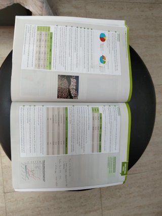 Economía, Bachillerato 1 Humanidades y Ciencias...