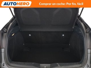 Toyota C-HR 1.8 Hybrid Advance
