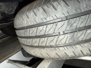 Neumáticos para plataforma 195/55r10C