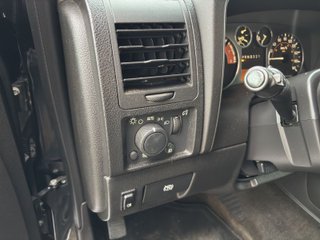 Hummer H3 Luxury Package Auto