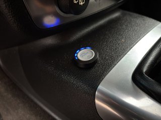 Hummer H3 Luxury Package Auto