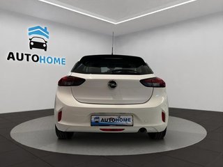 Opel Corsa 1.5D DT 74kW (100CV) Edition