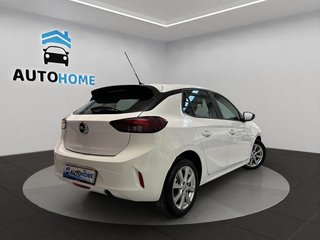 Opel Corsa 1.5D DT 74kW (100CV) Edition