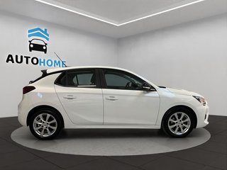 Opel Corsa 1.5D DT 74kW (100CV) Edition