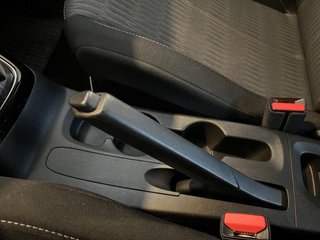 Opel Corsa 1.5D DT 74kW (100CV) Edition