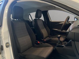 Opel Corsa 1.5D DT 74kW (100CV) Edition