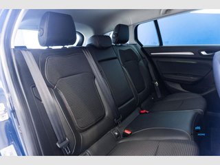 Renault Megane Sp. Tourer Bose En. dCi 81kW (110CV) EDC