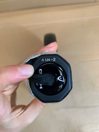 Pala Padel Head Evo Speed