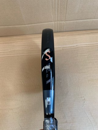 Pala Padel Head Evo Speed