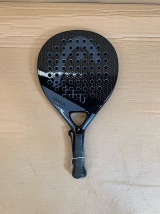 Pala Padel Head Evo Speed
