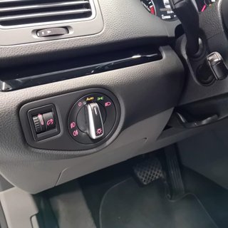 SEAT Alhambra 2019