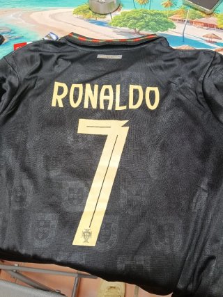 Portugal XL cristiano Ronaldo