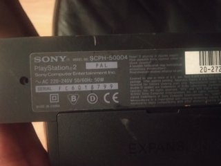 Ps2