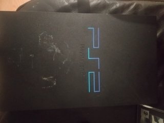 Ps2