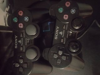 Ps2