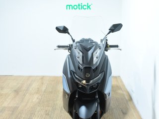 SYM MAXSYM 400 I GT