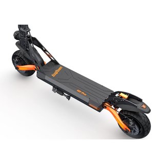 Patinete Eléctrico G2 PRO 1050W