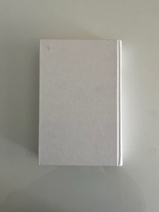 Libro: 100 años clave en la historia de España