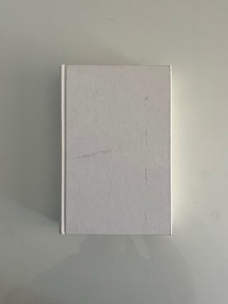 Libro: 100 años clave en la historia de España