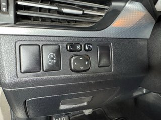 TOYOTA AVENSIS 2.0D 143CV-DISTINTIVO AMBIENTAL C