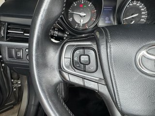 TOYOTA AVENSIS 2.0D 143CV-DISTINTIVO AMBIENTAL C