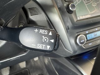 TOYOTA AVENSIS 2.0D 143CV-DISTINTIVO AMBIENTAL C