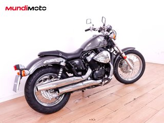HONDA VT 750 S