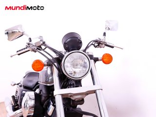 HONDA VT 750 S