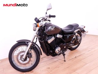 HONDA VT 750 S
