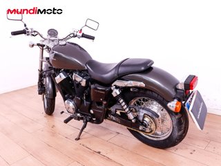 HONDA VT 750 S