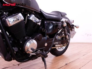 HONDA VT 750 S