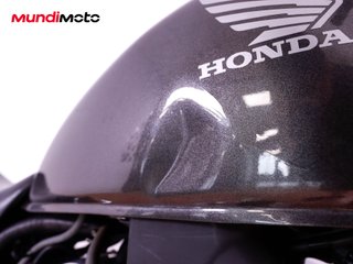 HONDA VT 750 S