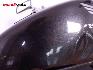 HONDA VT 750 S