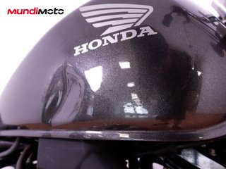 HONDA VT 750 S