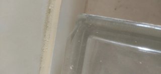 Ladrillos de vidrio para construcción