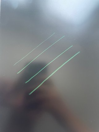 Xiaomi Mi LCD Writing Tablet 13.5